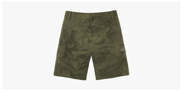 OPERATUS SHORT